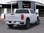 2025 GMC Sierra 1500 Crew Cab 4WD Pickup for sale #32739 - photo 2