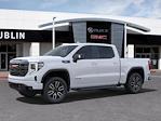 2025 GMC Sierra 1500 Crew Cab 4WD Pickup for sale #32739 - photo 6