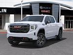 2025 GMC Sierra 1500 Crew Cab 4WD Pickup for sale #32739 - photo 7