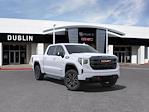 2025 GMC Sierra 1500 Crew Cab 4WD Pickup for sale #32739 - photo 8