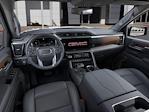 2025 GMC Sierra 1500 Crew Cab 4WD Pickup for sale #32742 - photo 16