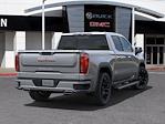 2025 GMC Sierra 1500 Crew Cab 4WD Pickup for sale #32742 - photo 29