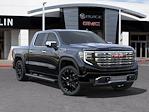 2025 GMC Sierra 1500 Crew Cab 4WD Pickup for sale #32743 - photo 1