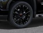 2025 GMC Sierra 1500 Crew Cab 4WD Pickup for sale #32743 - photo 10