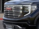 2025 GMC Sierra 1500 Crew Cab 4WD Pickup for sale #32743 - photo 14
