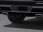 2025 GMC Sierra 1500 Crew Cab 4WD Pickup for sale #32743 - photo 15