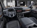 2025 GMC Sierra 1500 Crew Cab 4WD Pickup for sale #32743 - photo 16