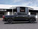 2025 GMC Sierra 1500 Crew Cab 4WD Pickup for sale #32743 - photo 4
