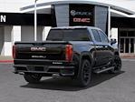 2025 GMC Sierra 1500 Crew Cab 4WD Pickup for sale #32743 - photo 2