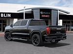 2025 GMC Sierra 1500 Crew Cab 4WD Pickup for sale #32743 - photo 5