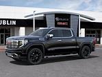 2025 GMC Sierra 1500 Crew Cab 4WD Pickup for sale #32743 - photo 6