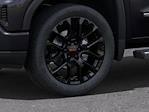 2025 GMC Sierra 1500 Crew Cab 4WD Pickup for sale #32744 - photo 10