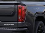 2025 GMC Sierra 1500 Crew Cab 4WD Pickup for sale #32744 - photo 12