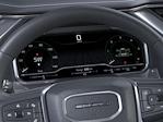 2025 GMC Sierra 1500 Crew Cab 4WD Pickup for sale #32744 - photo 19