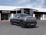 2025 GMC Sierra 1500 Crew Cab 4WD Pickup for sale #32744 - photo 26