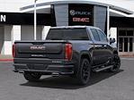 2025 GMC Sierra 1500 Crew Cab 4WD Pickup for sale #32744 - photo 29