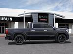 2025 GMC Sierra 1500 Crew Cab 4WD Pickup for sale #32744 - photo 30