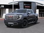 2025 GMC Sierra 1500 Crew Cab 4WD Pickup for sale #32744 - photo 31