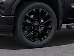 2025 GMC Sierra 1500 Crew Cab 4WD Pickup for sale #32744 - photo 34