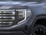 2025 GMC Sierra 1500 Crew Cab 4WD Pickup for sale #32744 - photo 35