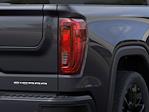 2025 GMC Sierra 1500 Crew Cab 4WD Pickup for sale #32744 - photo 36