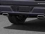 2025 GMC Sierra 1500 Crew Cab 4WD Pickup for sale #32744 - photo 39
