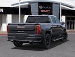 2025 GMC Sierra 1500 Crew Cab 4WD Pickup for sale #32744 - photo 2
