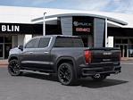 2025 GMC Sierra 1500 Crew Cab 4WD Pickup for sale #32744 - photo 5