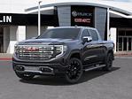 2025 GMC Sierra 1500 Crew Cab 4WD Pickup for sale #32744 - photo 7