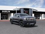 2025 GMC Sierra 1500 Crew Cab 4WD Pickup for sale #32744 - photo 8