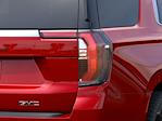 2025 GMC Yukon 4WD SUV for sale #32748 - photo 11