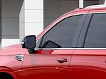 2025 GMC Yukon 4WD SUV for sale #32748 - photo 12