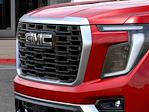 2025 GMC Yukon 4WD SUV for sale #32748 - photo 13
