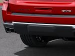 2025 GMC Yukon 4WD SUV for sale #32748 - photo 14