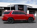 2025 GMC Yukon 4WD SUV for sale #32748 - photo 30