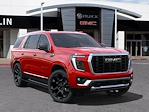 2025 GMC Yukon 4WD SUV for sale #32748 - photo 32