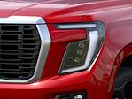 2025 GMC Yukon 4WD SUV for sale #32748 - photo 35