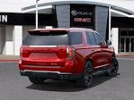 2025 GMC Yukon 4WD SUV for sale #32748 - photo 2