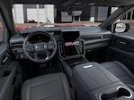 2025 GMC Yukon 4WD SUV for sale #32748 - photo 40