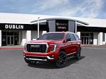 2025 GMC Yukon 4WD SUV for sale #32748 - photo 8