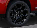 2025 GMC Yukon 4WD SUV for sale #32748 - photo 9