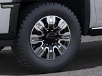 New 2025 GMC Sierra 2500 Denali Crew Cab 4WD Pickup for sale #32752 - photo 10