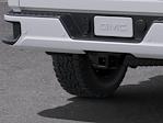 New 2025 GMC Sierra 2500 Denali Crew Cab 4WD Pickup for sale #32752 - photo 15