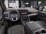 New 2025 GMC Sierra 2500 Denali Crew Cab 4WD Pickup for sale #32752 - photo 16