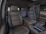 New 2025 GMC Sierra 2500 Denali Crew Cab 4WD Pickup for sale #32752 - photo 17