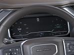 New 2025 GMC Sierra 2500 Denali Crew Cab 4WD Pickup for sale #32752 - photo 19