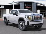 New 2025 GMC Sierra 2500 Denali Crew Cab 4WD Pickup for sale #32752 - photo 3