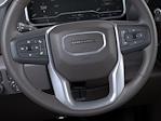 New 2025 GMC Sierra 2500 Denali Crew Cab 4WD Pickup for sale #32752 - photo 20