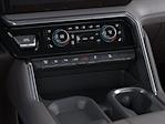 New 2025 GMC Sierra 2500 Denali Crew Cab 4WD Pickup for sale #32752 - photo 24