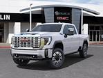 New 2025 GMC Sierra 2500 Denali Crew Cab 4WD Pickup for sale #32752 - photo 7